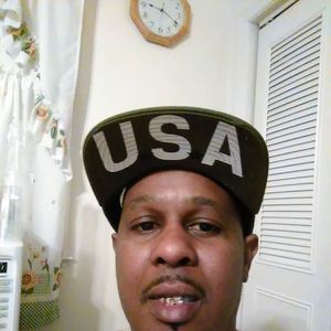 Meet your Posher, Corey